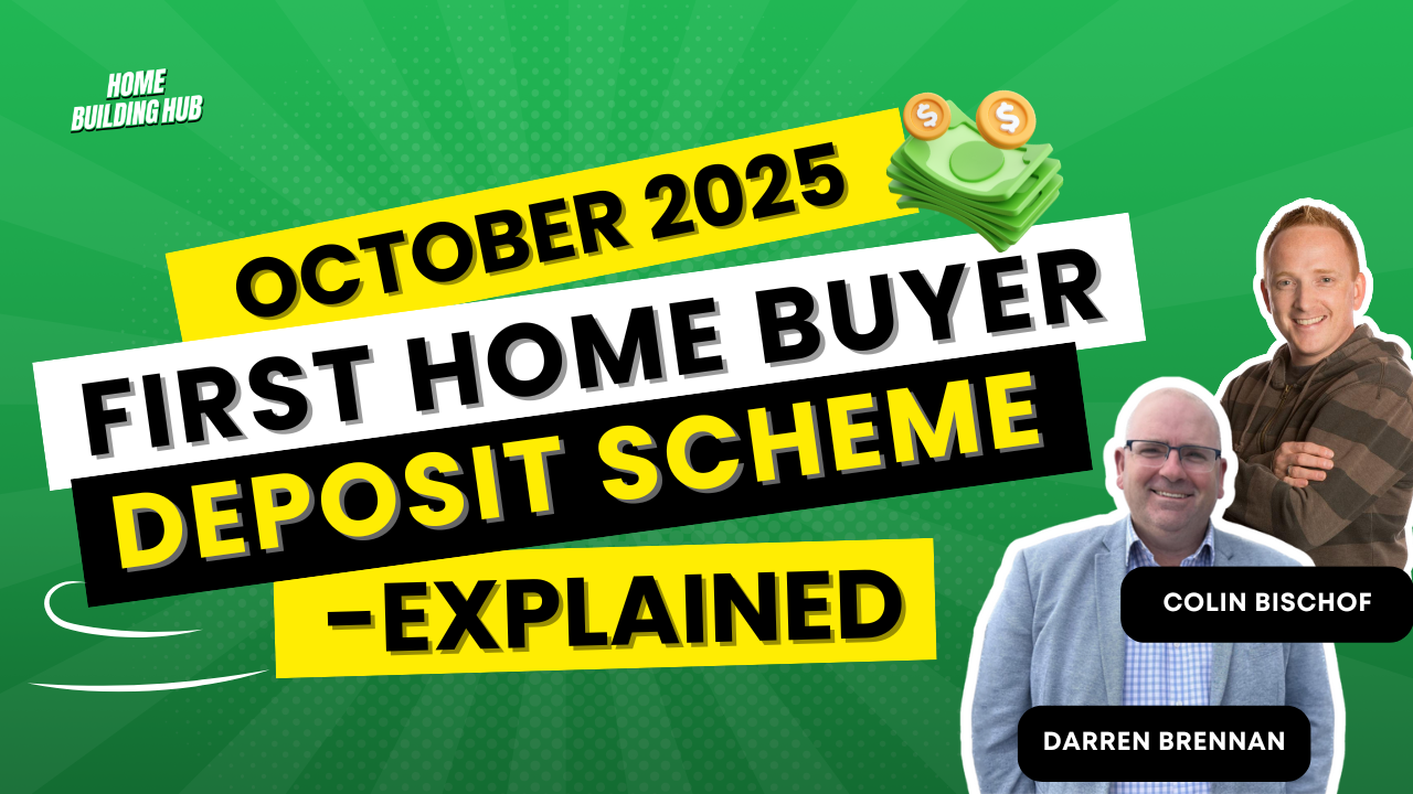 episode preview photo