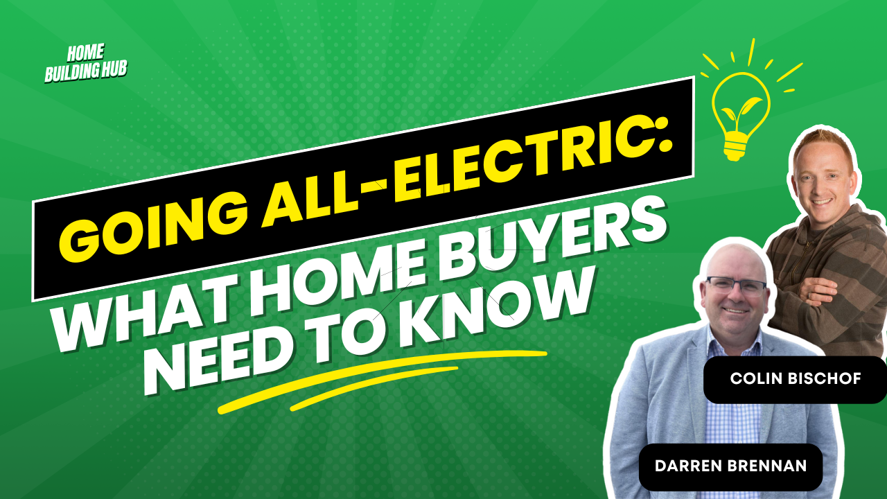 episode preview photo