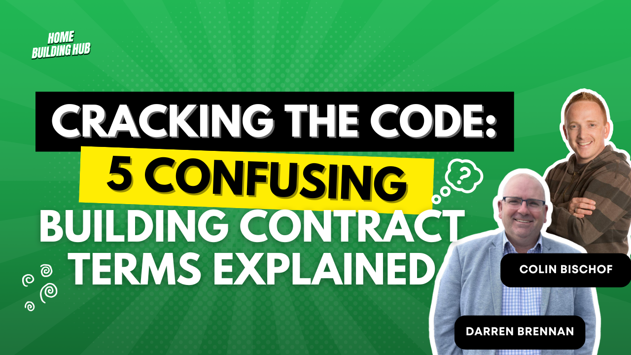 episode preview photo