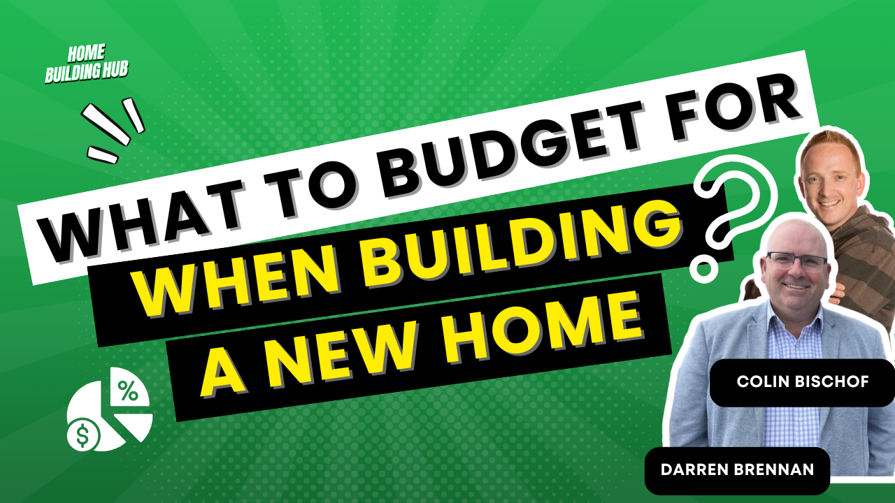 episode preview photo