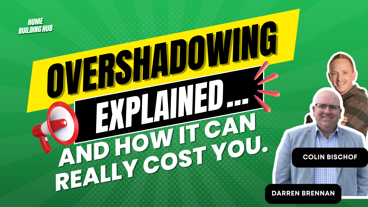 episode preview photo